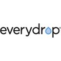EveryDrop