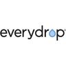 EveryDrop