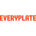 EveryPlate