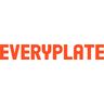 EveryPlate
