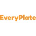 EveryPlate