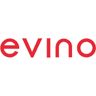 Evino