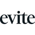 Evite