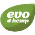 Evo Hemp