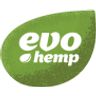 Evo Hemp