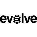 Evolve Skateboards