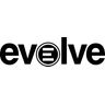Evolve Skateboards