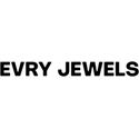 Evry Jewels