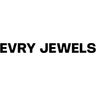 Evry Jewels