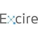 Excire