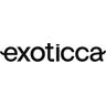 Exoticca