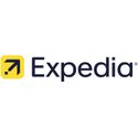Expedia