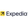 Expedia