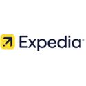 Expedia