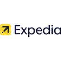 Expedia