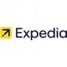 Expedia