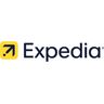 Expedia