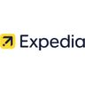 Expedia