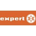 EXPERT