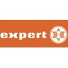 EXPERT