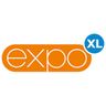 Expo XL