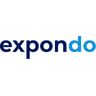 Expondo