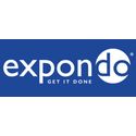 Expondo