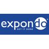 Expondo
