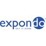 Expondo