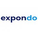 Expondo