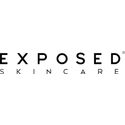 Exposed Skin Care