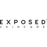 Exposed Skin Care