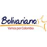 Expreso Bolivariano