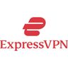 Express VPN