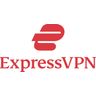 Express VPN
