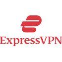 ExpressVPN