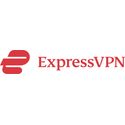 ExpressVPN