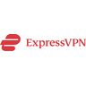 ExpressVPN