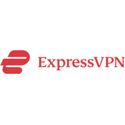 ExpressVPN