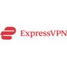 ExpressVPN
