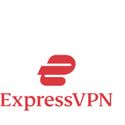 ExpressVPN