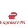 ExpressVPN