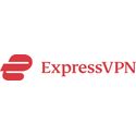 ExpressVPN