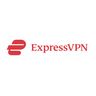 ExpressVPN