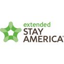 Extended Stay America