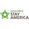 Extended Stay America