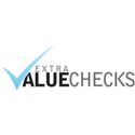 Extra Value Checks