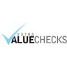 Extra Value Checks