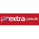 Extra