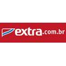 Extra
